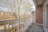 343-A Fallsgrove Drive - Photo 24