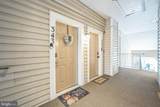 343-A Fallsgrove Drive - Photo 26