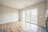 343-A Fallsgrove Drive - Photo 6