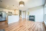 343-A Fallsgrove Drive - Photo 7