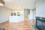 343-A Fallsgrove Drive - Photo 8