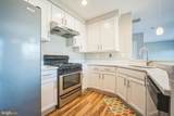 343-A Fallsgrove Drive - Photo 9