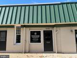 5000 Lawndale Ave - Photo 1