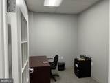 5000 Lawndale Ave - Photo 10