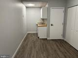 5000 Lawndale Ave - Photo 11