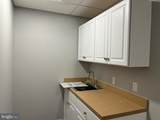 5000 Lawndale Ave - Photo 12