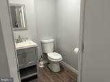 5000 Lawndale Ave - Photo 13