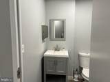 5000 Lawndale Ave - Photo 14