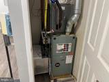 5000 Lawndale Ave - Photo 15