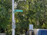5000 Lawndale Ave - Photo 16