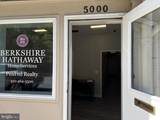 5000 Lawndale Ave - Photo 2