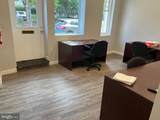 5000 Lawndale Ave - Photo 3