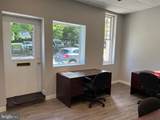 5000 Lawndale Ave - Photo 4