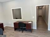 5000 Lawndale Ave - Photo 5