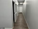 5000 Lawndale Ave - Photo 6