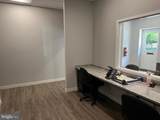 5000 Lawndale Ave - Photo 8