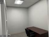 5000 Lawndale Ave - Photo 9
