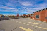 2040 Centre Avenue - Photo 10