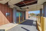 2040 Centre Avenue - Photo 11