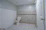 2040 Centre Avenue - Photo 12