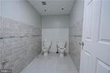 2040 Centre Avenue - Photo 14
