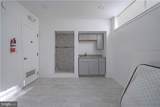 2040 Centre Avenue - Photo 15