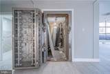 2040 Centre Avenue - Photo 19