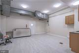 2040 Centre Avenue - Photo 20