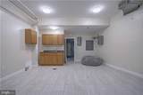 2040 Centre Avenue - Photo 21