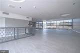 2040 Centre Avenue - Photo 22