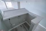 2040 Centre Avenue - Photo 24