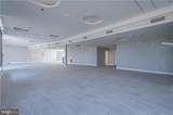 2040 Centre Avenue - Photo 25