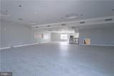 2040 Centre Avenue - Photo 26