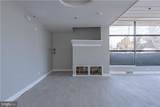 2040 Centre Avenue - Photo 28