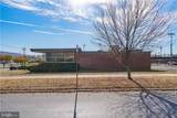 2040 Centre Avenue - Photo 30