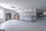 2040 Centre Avenue - Photo 4