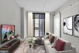 2301-61 John F Kennedy Boulevard - Photo 3