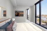 2301-61 John F Kennedy Boulevard - Photo 4