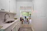 4101 Cathedral Avenue - Photo 11
