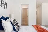 4101 Cathedral Avenue - Photo 12