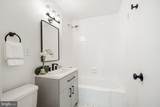 4101 Cathedral Avenue - Photo 14