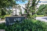 4101 Cathedral Avenue - Photo 25