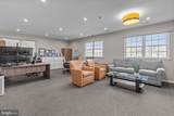 790 Newtown Yardley Road - Photo 10