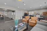 790 Newtown Yardley Road - Photo 11