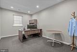 790 Newtown Yardley Road - Photo 13