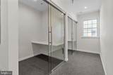 790 Newtown Yardley Road - Photo 14