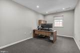 790 Newtown Yardley Road - Photo 16