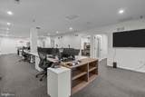 790 Newtown Yardley Road - Photo 17