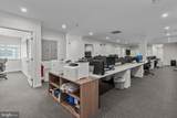 790 Newtown Yardley Road - Photo 18