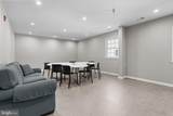 790 Newtown Yardley Road - Photo 27